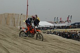 enduropale-2006 (1095)